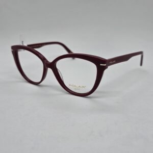 Polar KGOLDC0422 sin Polar KGOLDC0422