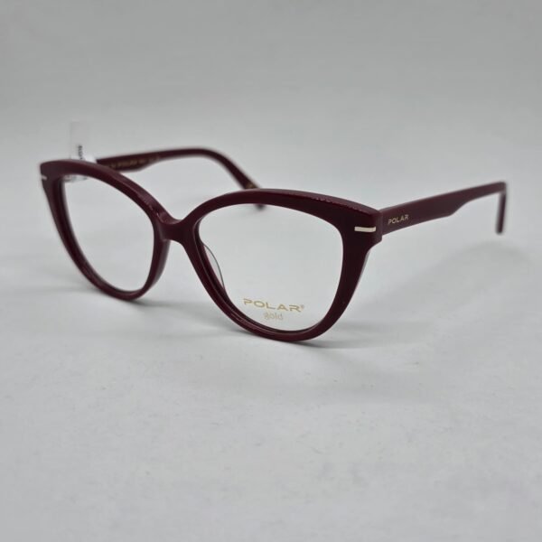 Polar KGOLDC0422 sin Polar KGOLDC0422