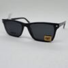 Caterpillar CTSC0004104