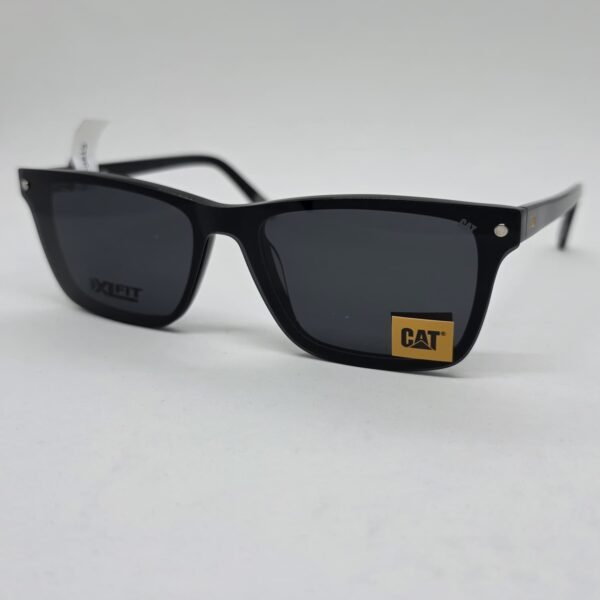 Caterpillar CTSC0004104