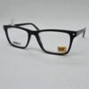 Caterpillar CTSC0004104