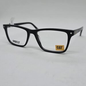Caterpillar CTSC0004104