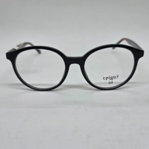 Epique LS8087C1