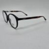 Epique LS8087C1