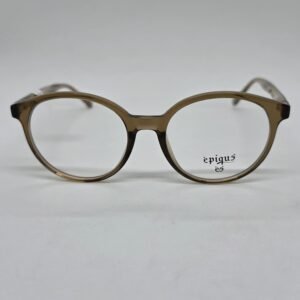 Epique LS8087C3