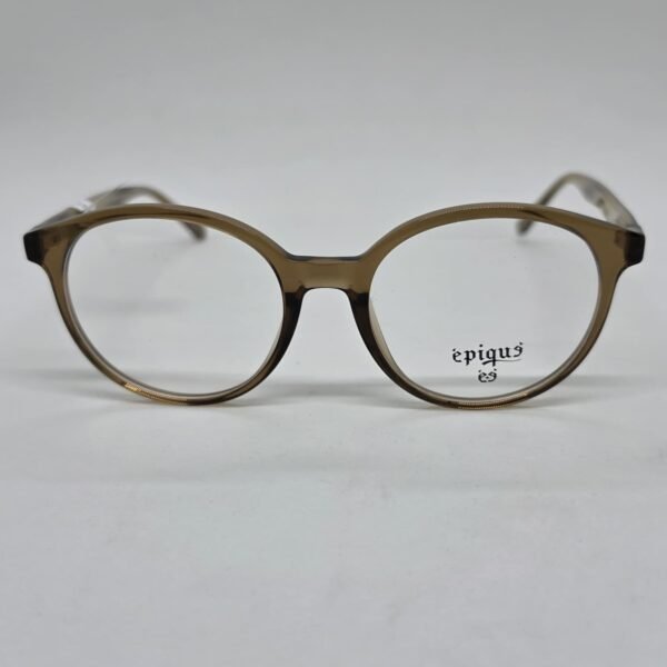 Epique LS8087C3