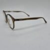 Epique LS8087C3