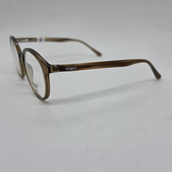 Epique LS8087C3