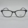 Epique LS8014C1