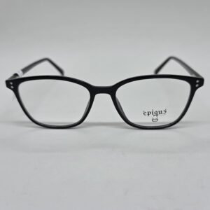 Epique LS8014C1