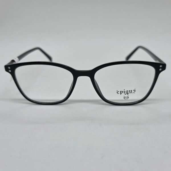 Epique LS8014C1