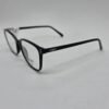 Epique LS8014C1