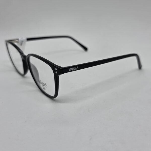 Epique LS8014C1