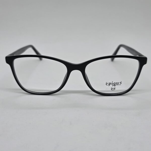 Epique LS8016C1