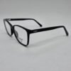 Epique LS8016C1