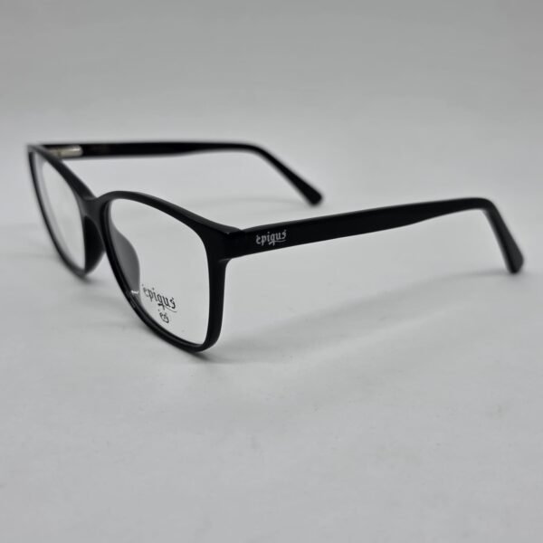 Epique LS8016C1