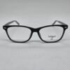 Epique LS8020C1