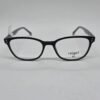 Epique LS8026C1