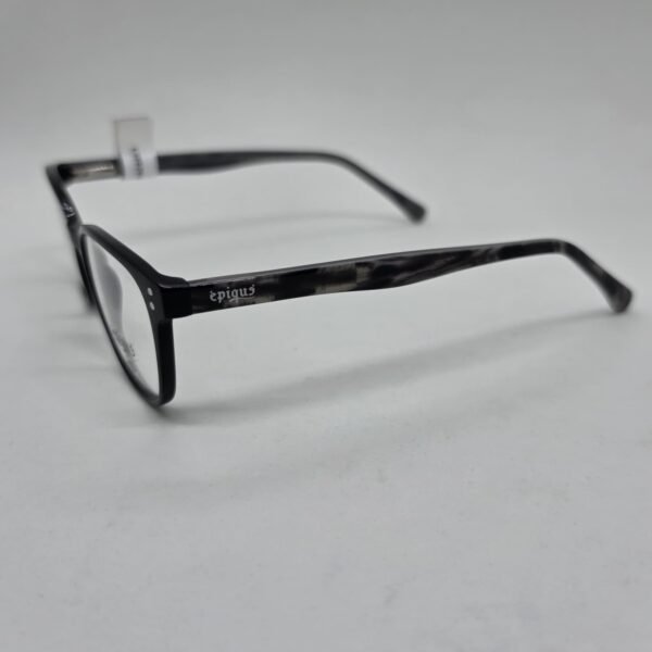 Epique LS8026C1