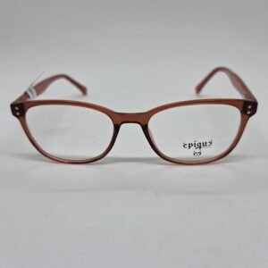 Epique LS8026C2