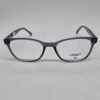 Epique LS8026C3