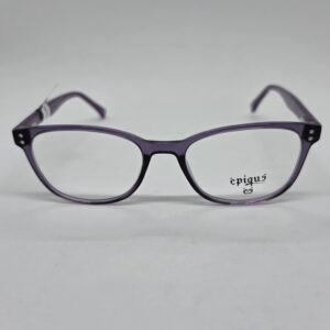 Epique LS8026C3