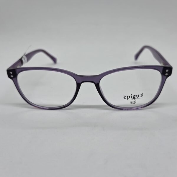 Epique LS8026C3