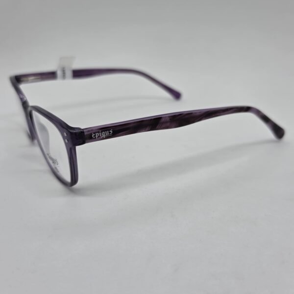 Epique LS8026C3