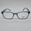 Epique LS8026C4