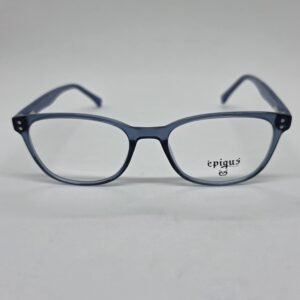 Epique LS8026C4