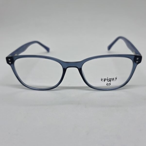 Epique LS8026C4