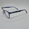 Epique LS8026C4