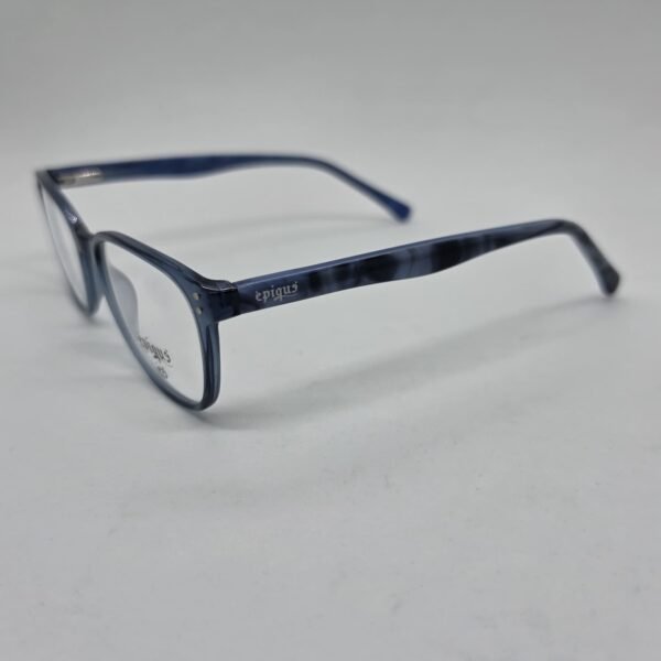 Epique LS8026C4