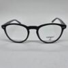 Epique LS8039C1