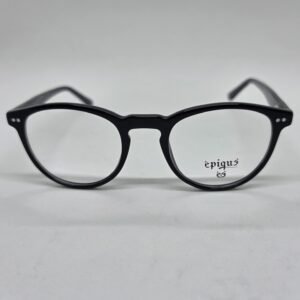Epique LS8039C1