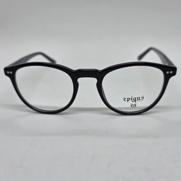 Epique LS8039C1