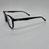 Epique LS8039C1