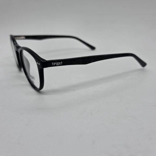 Epique LS8039C1