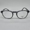 Epique LS8039C2 frontal Epique LS8039C2