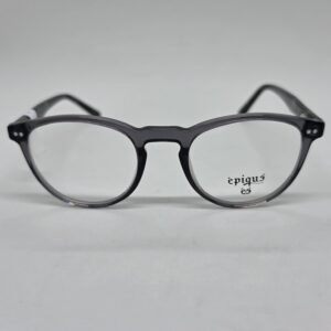 Epique LS8039C2