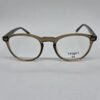 Epique LS8039C3
