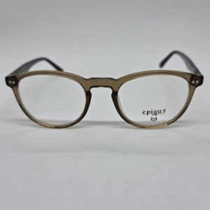 Epique LS8039C3