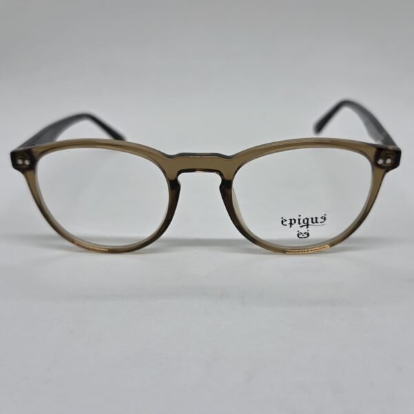 Epique LS8039C3