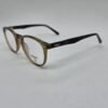 Epique LS8039C3