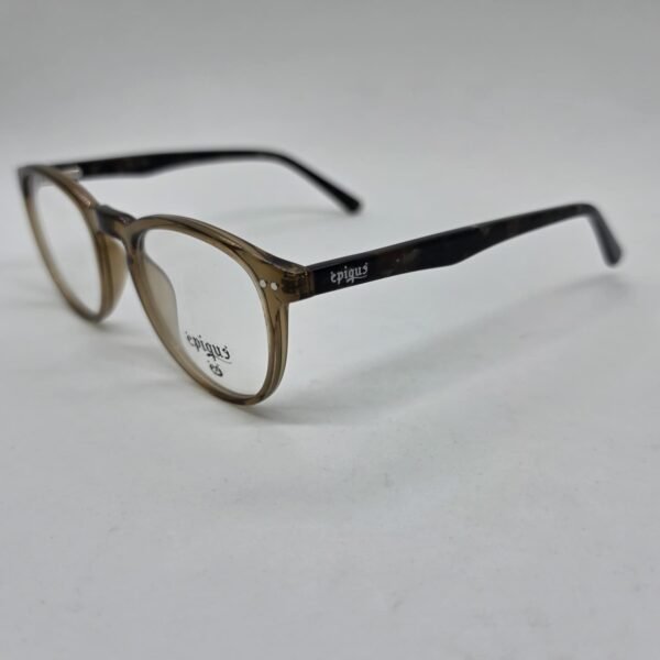 Epique LS8039C3