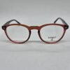 Epique LS8039C4