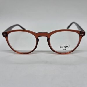 Epique LS8039C4