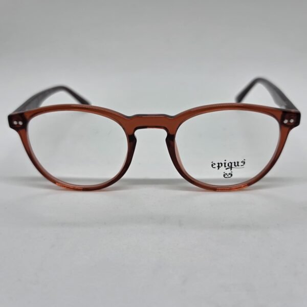 Epique LS8039C4
