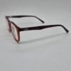 Epique LS8039C4