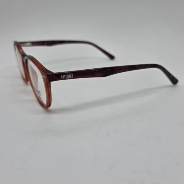 Epique LS8039C4